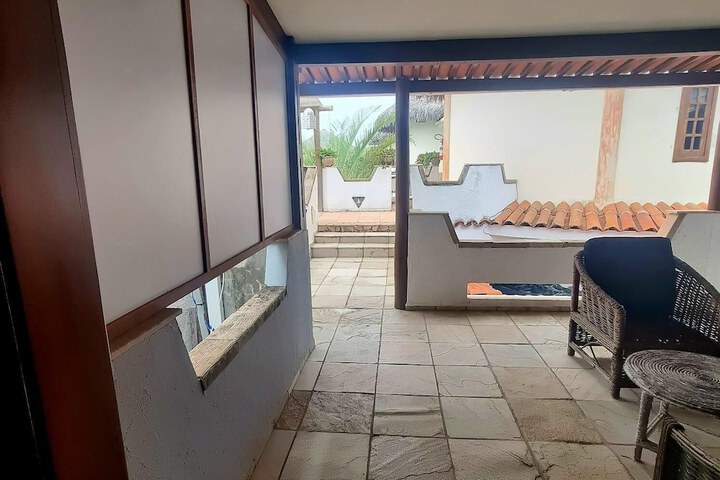 Terrace/Patio 48 of 84