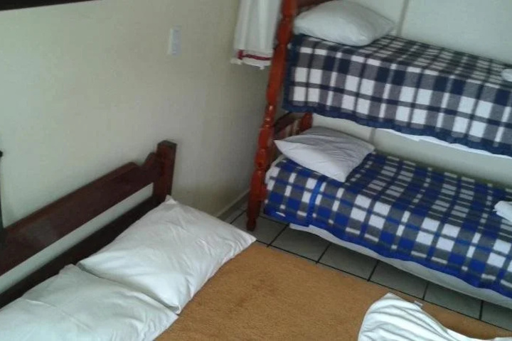 guest_rooms