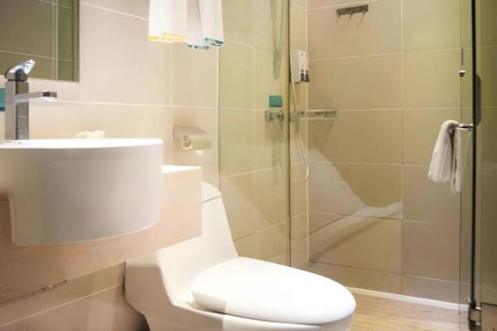 General 23 of 50