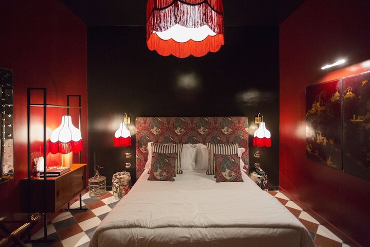 Room 38 of 60