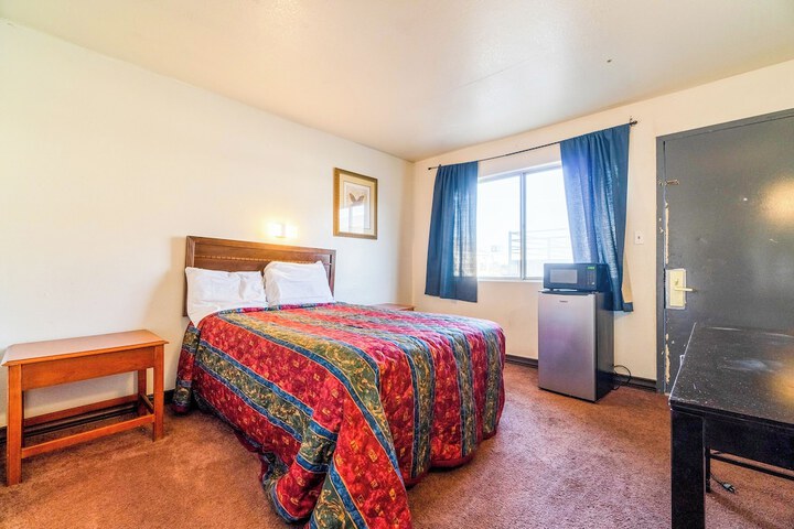 Room 51 of 120
