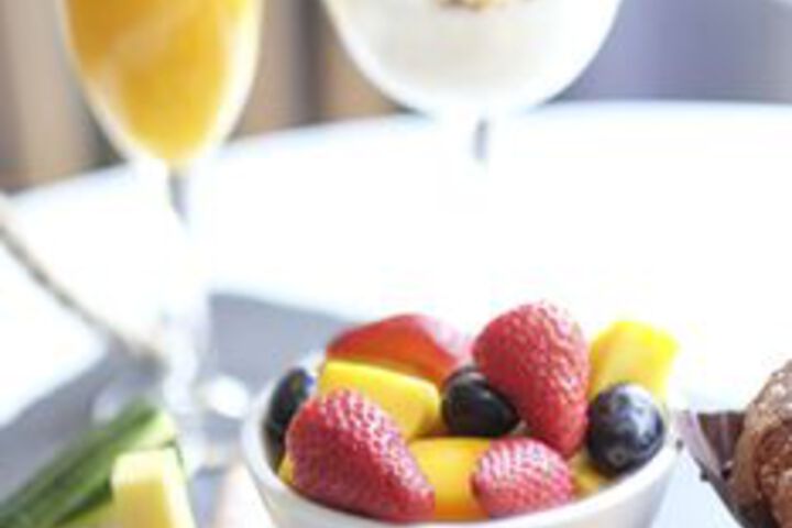 Spa and Wellness Pictures