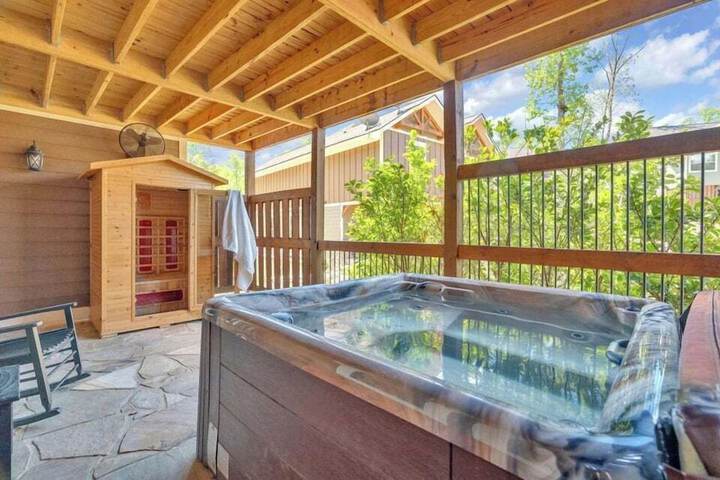 Property Grounds 48 of 66