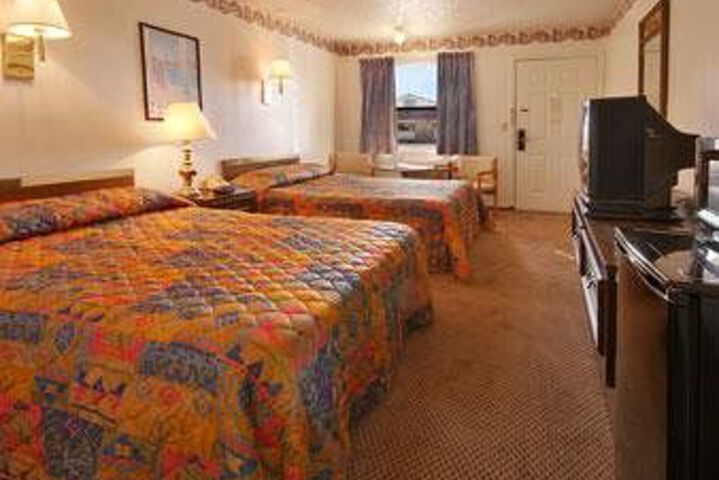 Room 20 of 27