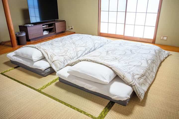 Room 18 of 56