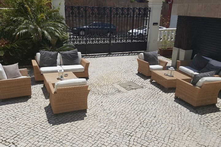 Sundeck 109 of 112