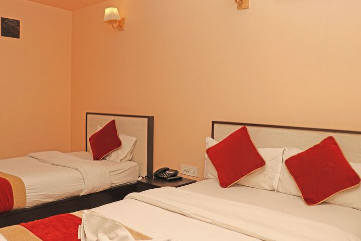 Room 17 of 70