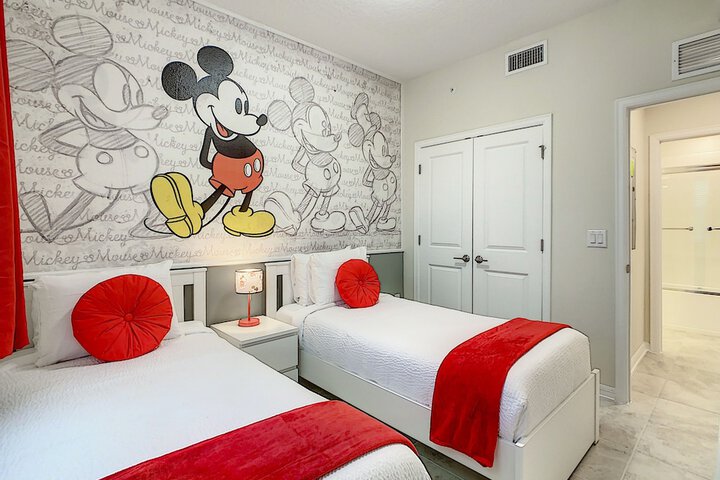 Hotel Interior 18 of 47