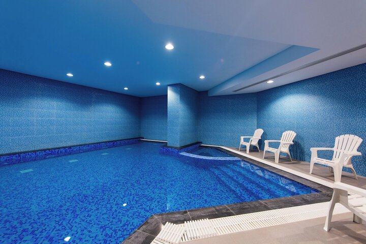 Pool 23 of 56