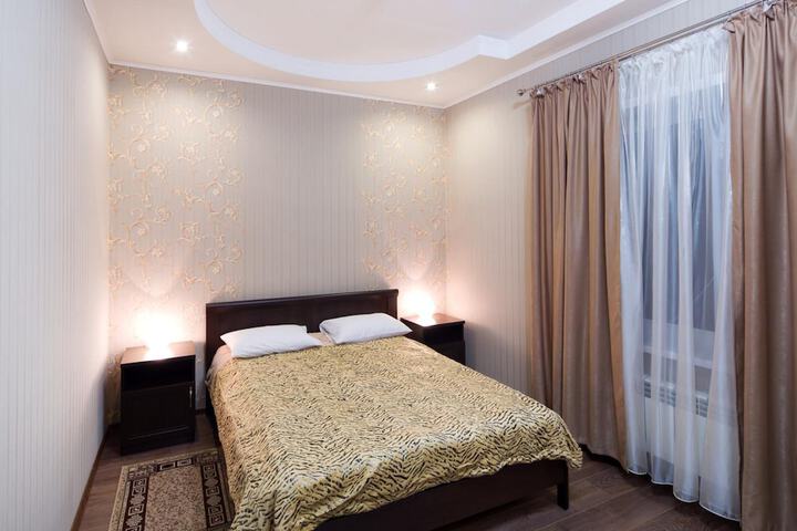 Room 13 of 50