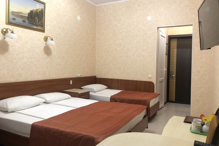 Room 17 of 54