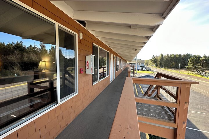 Terrace/Patio 79 of 159