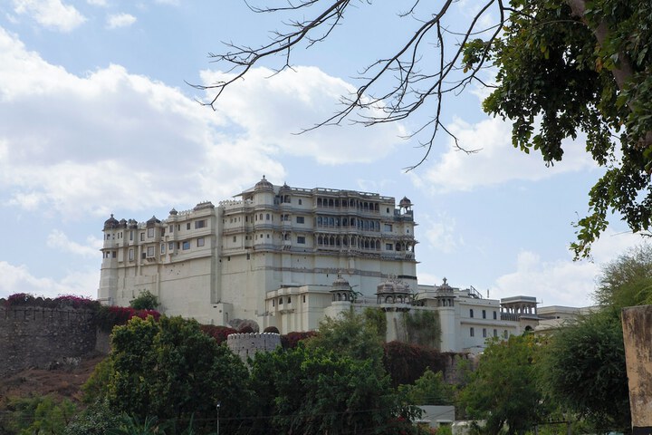Hotel 159 of 194