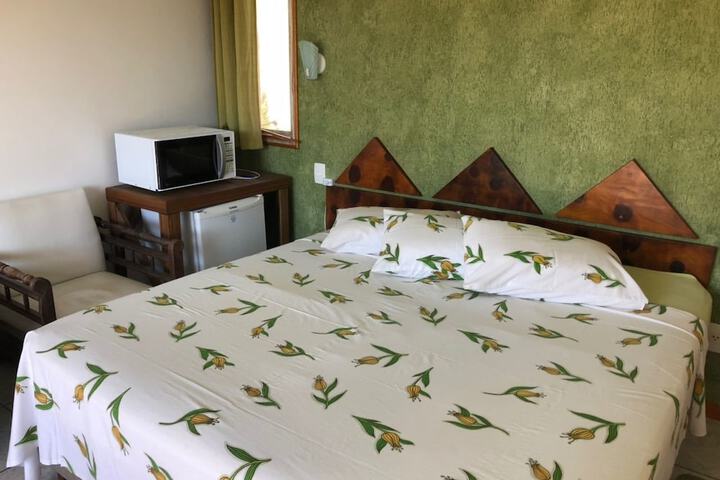 Room 3 of 37