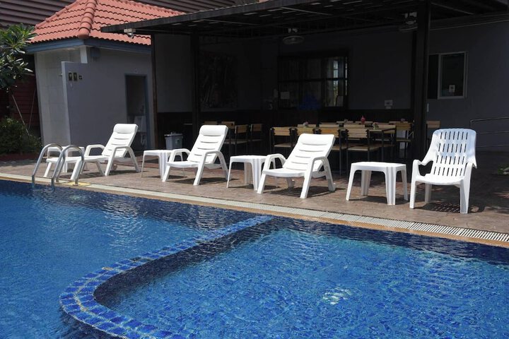 Pool 34 of 36