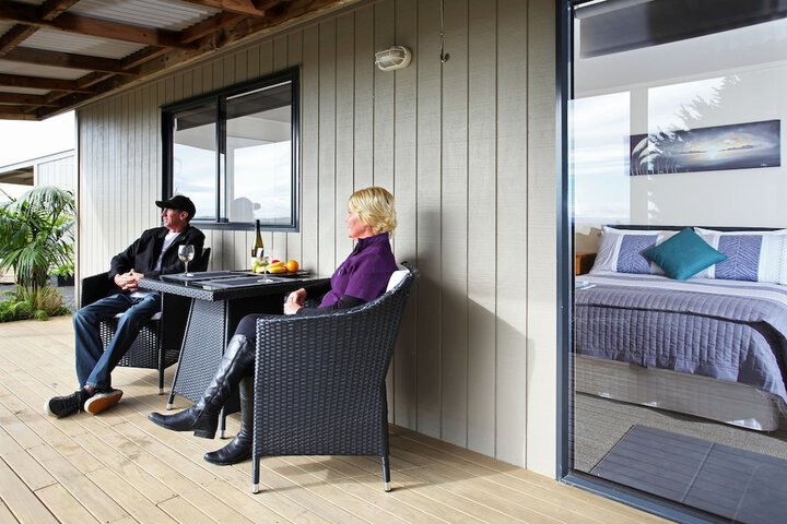 Terrace/Patio 10 of 32