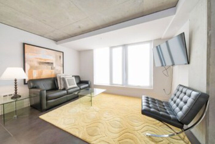 Room 48 of 90