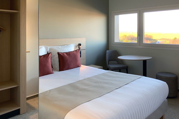 Room 18 of 56