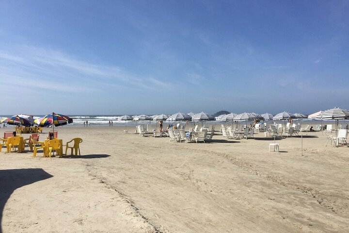 Beach 392 of 487