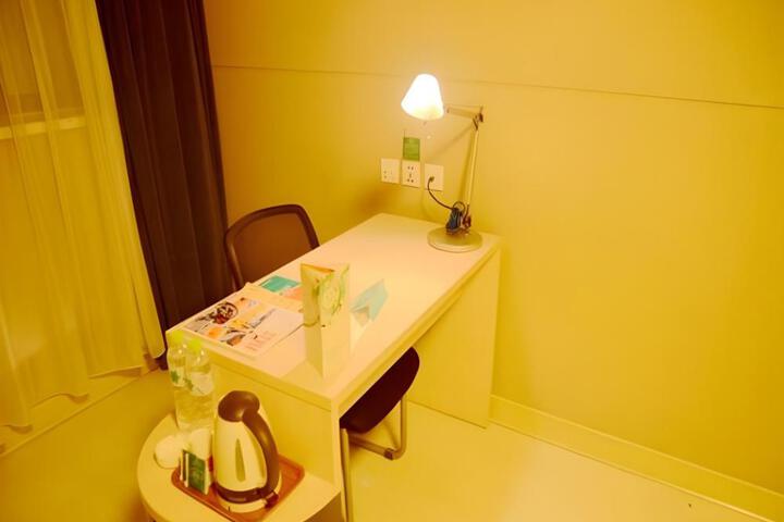 Photo 21