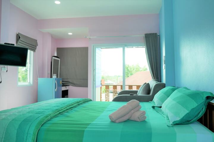 Room 14 of 52
