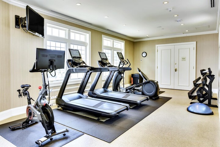 Health and Fitness 54 of 112