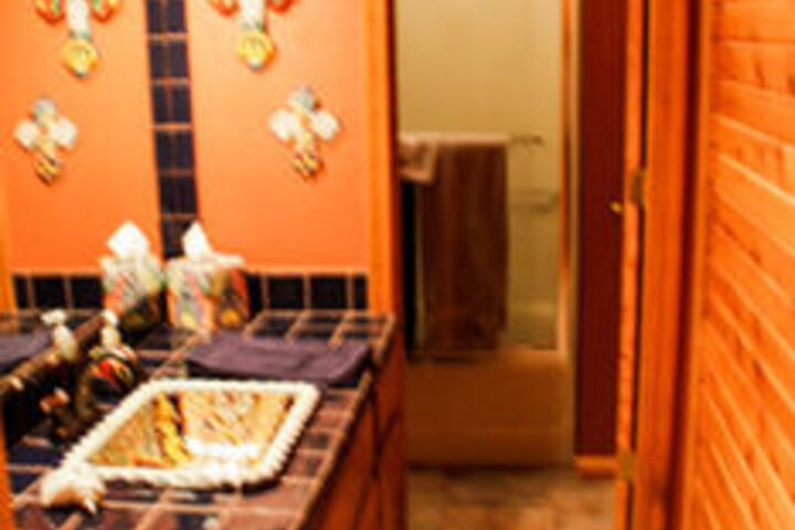 Room 8 of 29
