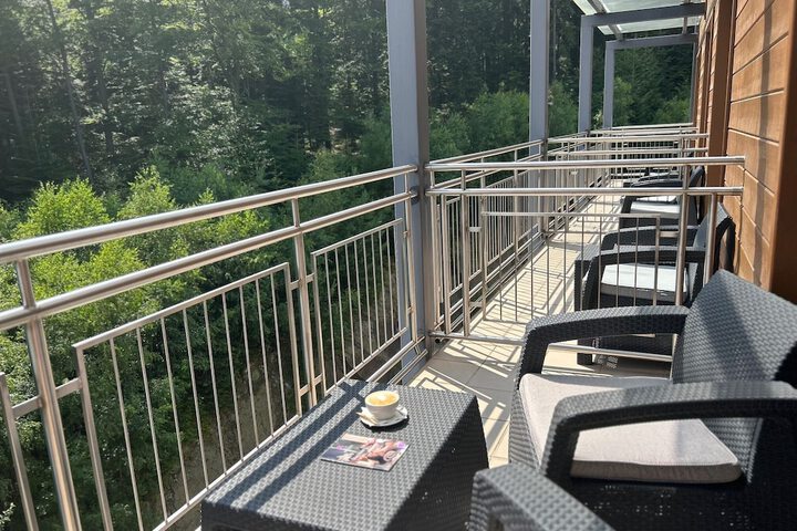 Terrace/Patio 11 of 45