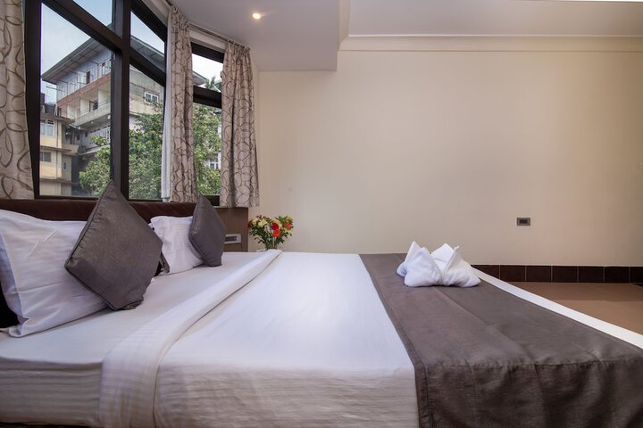 Room 30 of 60