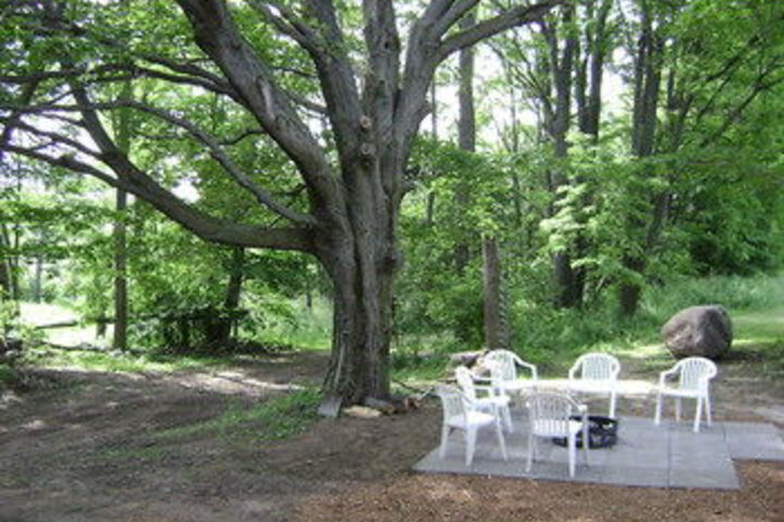 Terrace/Patio 43 of 44