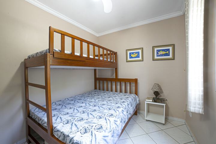 Room 2 of 31