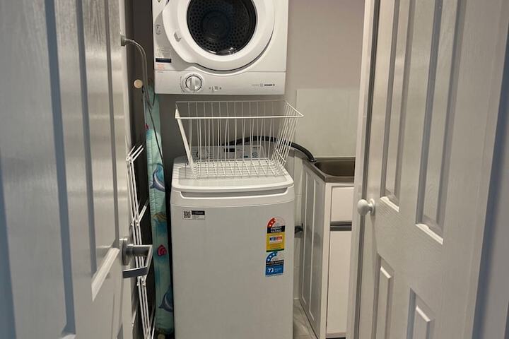 Laundry 79 of 112