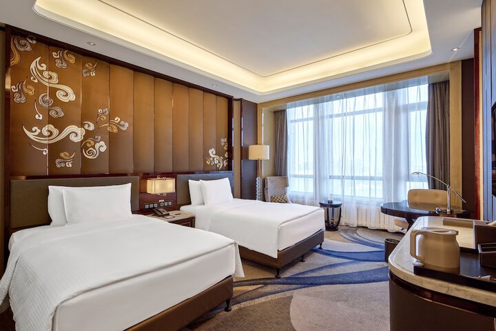 Room 21 of 58