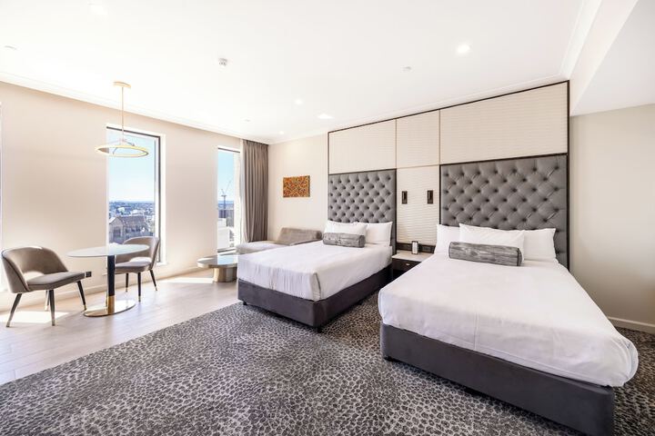 Room 44 of 79