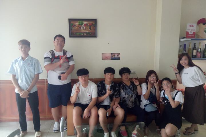 Room 44 of 74