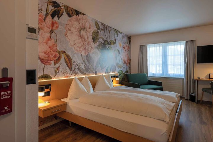 Room 29 of 56