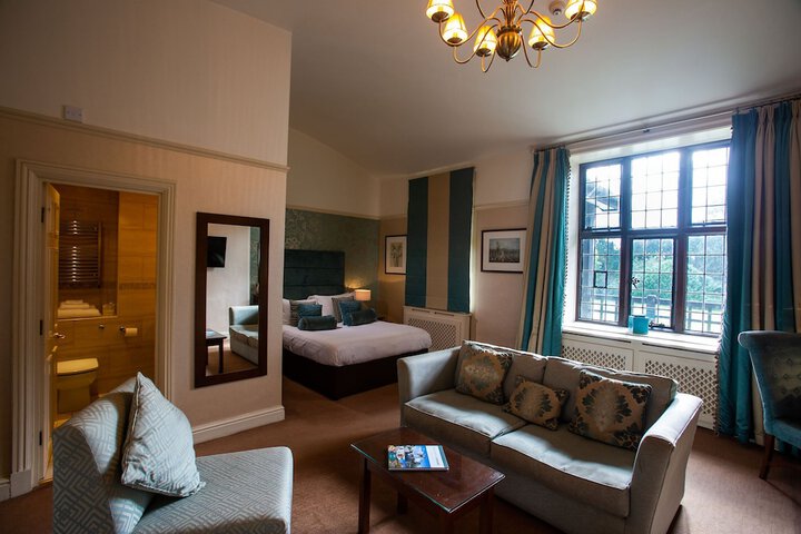 Room 34 of 118
