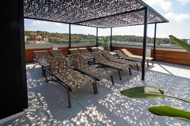 Terrace/Patio 20 of 59