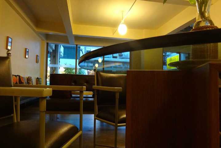 Hotel Interior 6 of 45