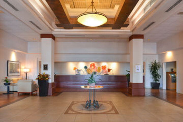 Hotel Interior 49 of 72