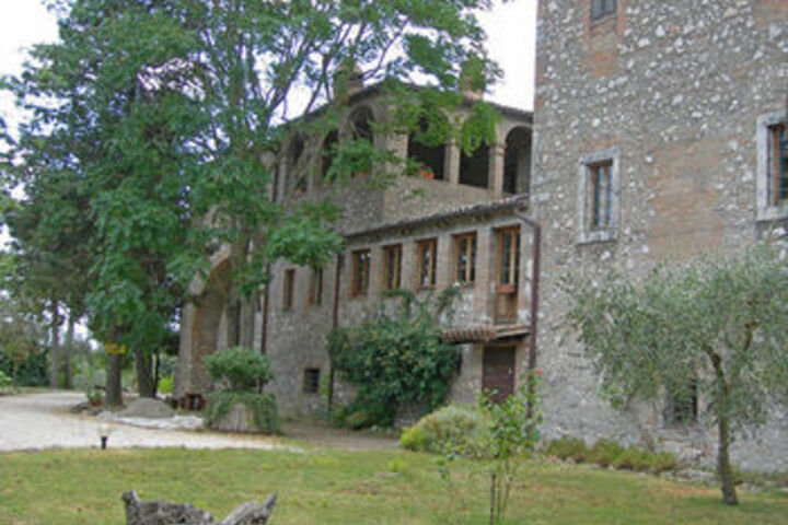 Hotel 6 of 25