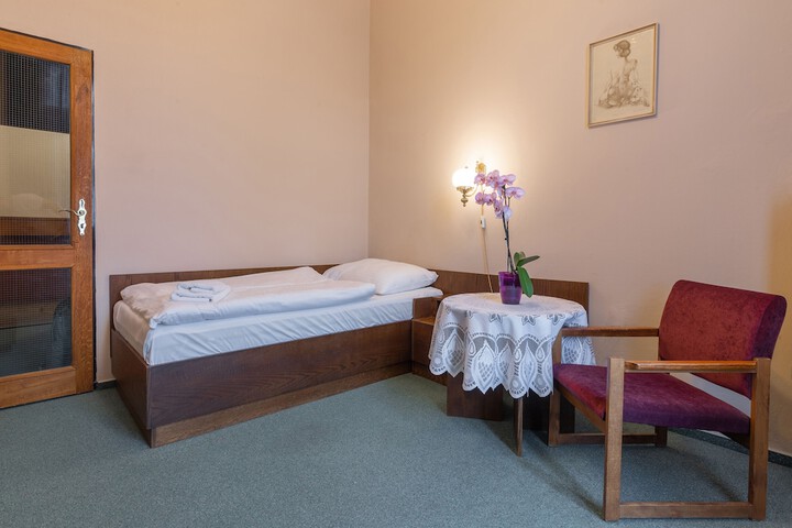 Room 2 of 21