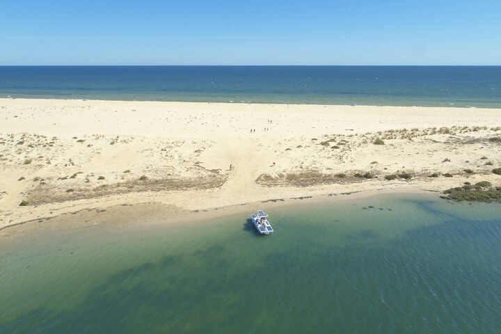 Beach 104 of 121