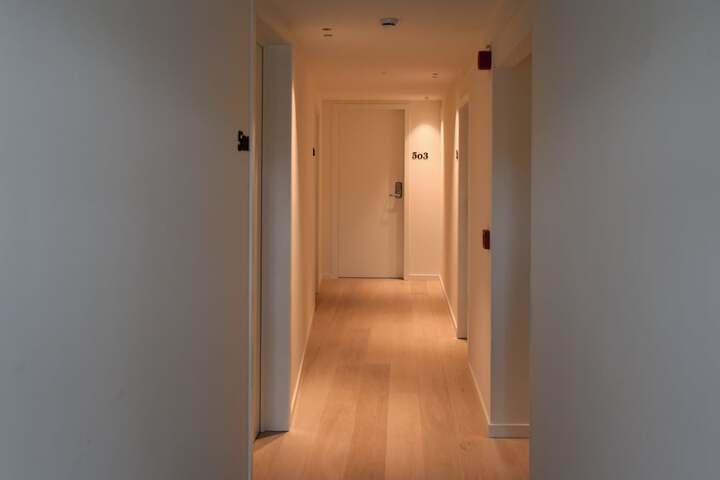 Ballroom/Hall 55 of 65