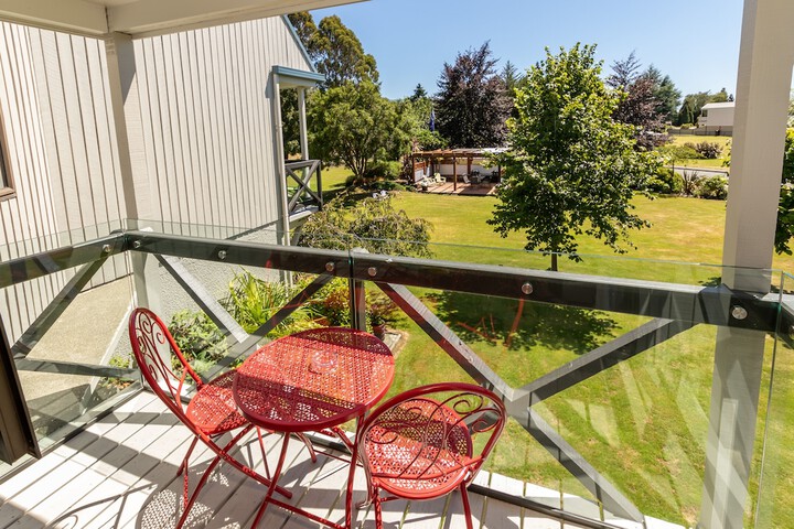 Terrace/Patio 92 of 93
