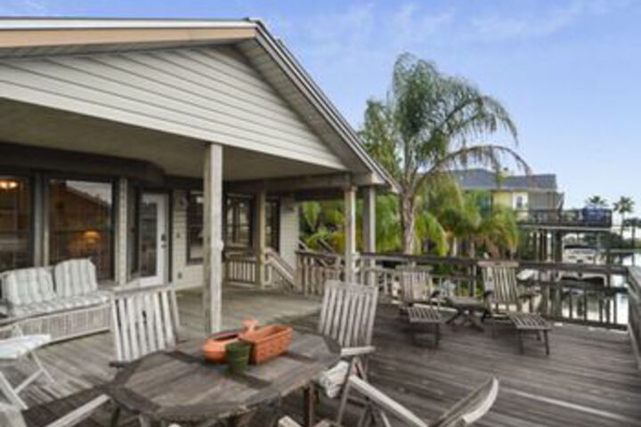 Terrace/Patio 64 of 73