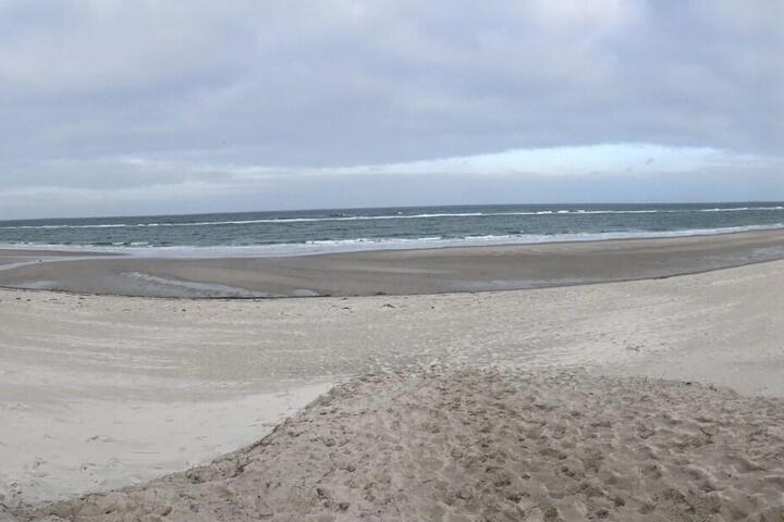 Beach 81 of 165