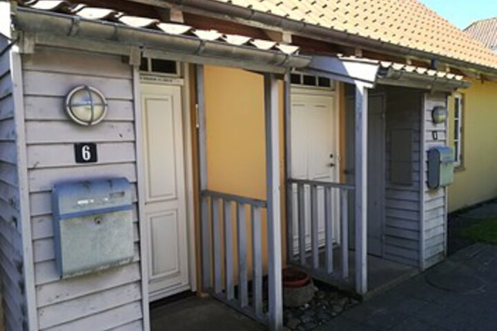 Property Grounds 45 of 62