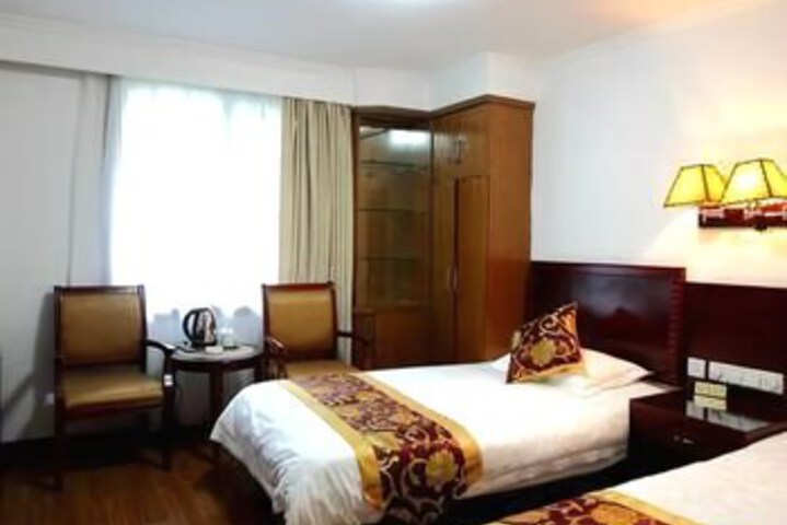 Room 5 of 5