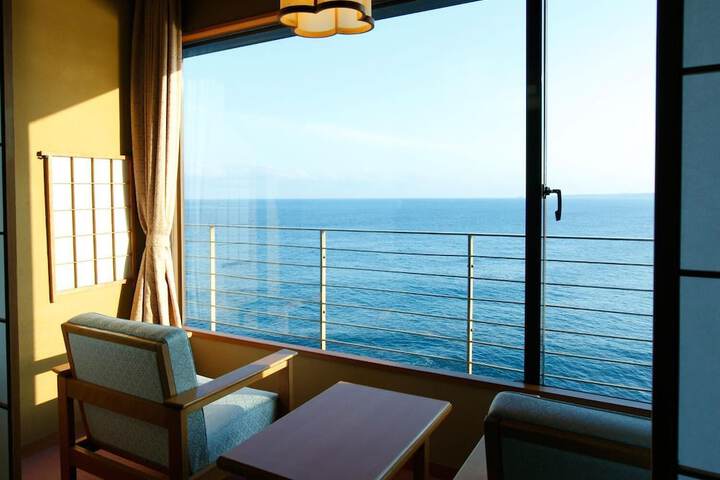 Hotel View 20 of 20